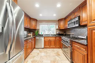 20138 Elkwood St, Winnetka, CA 91306 - Photo 21