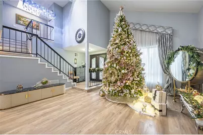 20138 Elkwood Street, Winnetka, CA 91306 - Photo 7