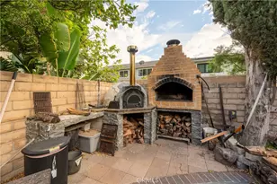 20138 Elkwood St, Winnetka, CA 91306 - Photo 27