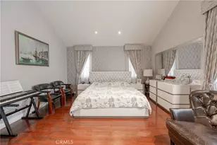 20138 Elkwood St, Winnetka, CA 91306 - Photo 11