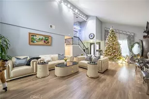 20138 Elkwood St, Winnetka, CA 91306 - Photo 5