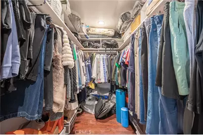 20138 Elkwood Street, Winnetka, CA 91306 - Photo 13