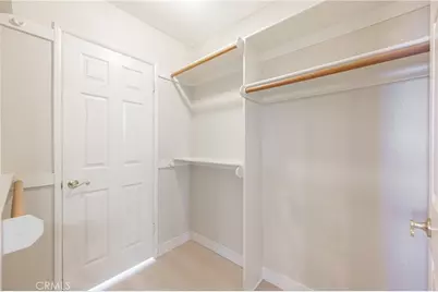 957 Sierra Hills Lane, Palmdale, CA 93550 - Photo 39