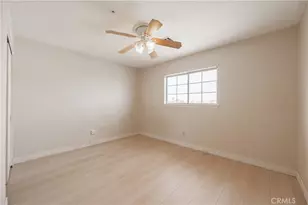 957 Sierra Hills Ln, Palmdale, CA 93550 - Photo 29