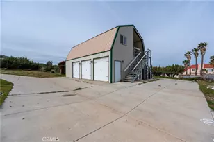 957 Sierra Hills Ln, Palmdale, CA 93550 - Photo 43