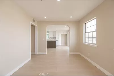 957 Sierra Hills Lane, Palmdale, CA 93550 - Photo 15