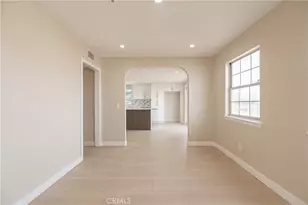 957 Sierra Hills Ln, Palmdale, CA 93550 - Photo 15