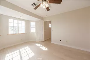 957 Sierra Hills Ln, Palmdale, CA 93550 - Photo 37