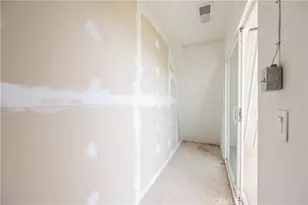 957 Sierra Hills Ln, Palmdale, CA 93550 - Photo 49