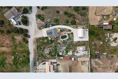 957 Sierra Hills Lane, Palmdale, CA 93550 - Photo 59