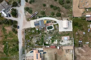 957 Sierra Hills Ln, Palmdale, CA 93550 - Photo 59