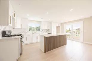 957 Sierra Hills Ln, Palmdale, CA 93550 - Photo 19