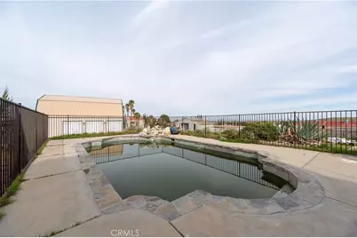 957 Sierra Hills Lane, Palmdale, CA 93550 - Photo 41