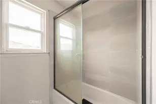 957 Sierra Hills Ln, Palmdale, CA 93550 - Photo 33