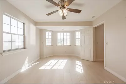 957 Sierra Hills Lane, Palmdale, CA 93550 - Photo 35