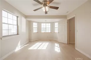 957 Sierra Hills Ln, Palmdale, CA 93550 - Photo 35