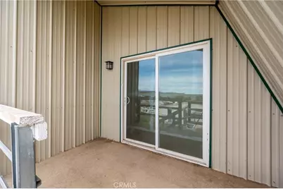 957 Sierra Hills Lane, Palmdale, CA 93550 - Photo 45