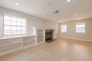 957 Sierra Hills Ln, Palmdale, CA 93550 - Photo 13