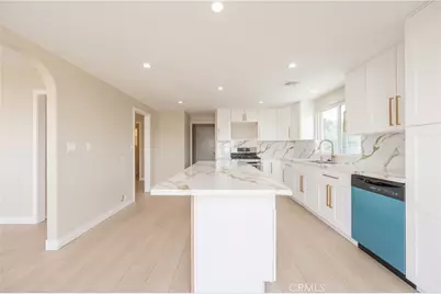 957 Sierra Hills Lane, Palmdale, CA 93550 - Photo 25