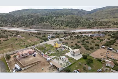 957 Sierra Hills Lane, Palmdale, CA 93550 - Photo 55