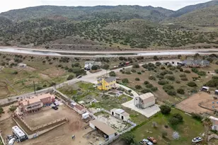 957 Sierra Hills Ln, Palmdale, CA 93550 - Photo 55