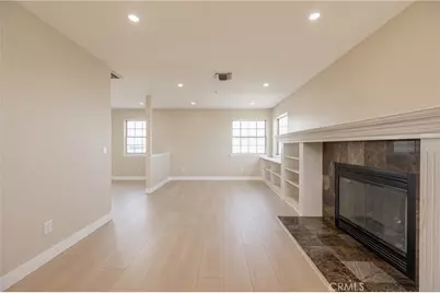 957 Sierra Hills Lane, Palmdale, CA 93550 - Photo 9