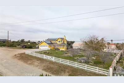 957 Sierra Hills Lane, Palmdale, CA 93550 - Photo 53