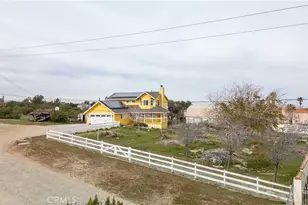 957 Sierra Hills Ln, Palmdale, CA 93550 - Photo 53