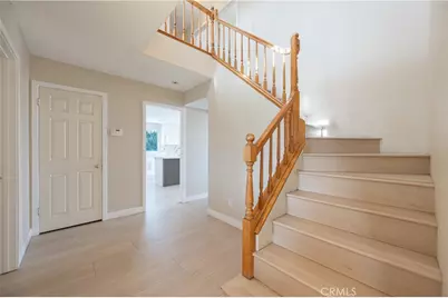 957 Sierra Hills Lane, Palmdale, CA 93550 - Photo 7