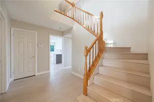 957 Sierra Hills Ln, Palmdale, CA 93550 - Photo 7