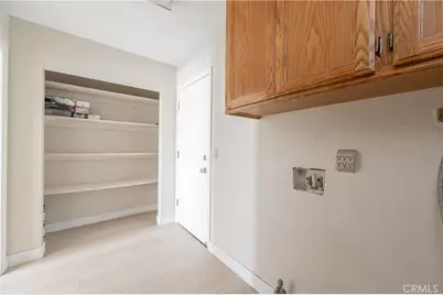 957 Sierra Hills Lane, Palmdale, CA 93550 - Photo 27