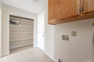 957 Sierra Hills Ln, Palmdale, CA 93550 - Photo 27