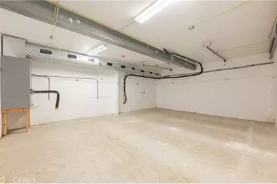 957 Sierra Hills Lane, Palmdale, CA 93550 - Photo 47