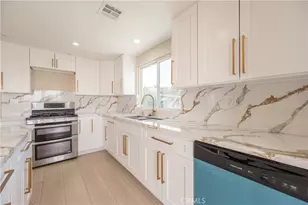 957 Sierra Hills Ln, Palmdale, CA 93550 - Photo 23