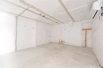 957 Sierra Hills Lane, Palmdale, CA 93550 - Photo 51