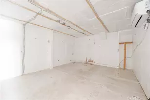 957 Sierra Hills Ln, Palmdale, CA 93550 - Photo 51