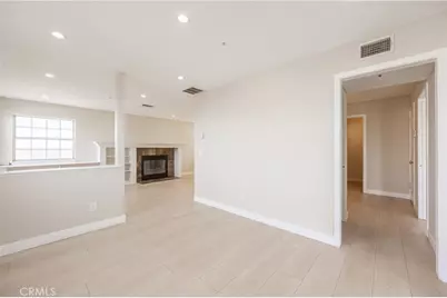 957 Sierra Hills Lane, Palmdale, CA 93550 - Photo 17