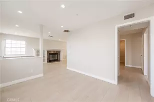 957 Sierra Hills Ln, Palmdale, CA 93550 - Photo 17