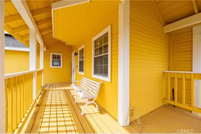 957 Sierra Hills Lane, Palmdale, CA 93550 - Photo 5