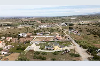 957 Sierra Hills Lane, Palmdale, CA 93550 - Photo 57