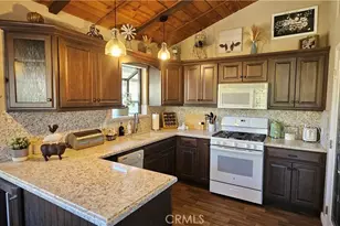 37 Oak, Kernville, CA 93238 - Photo 17