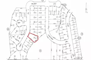 37 Oak, Kernville, CA 93238 - Photo 41