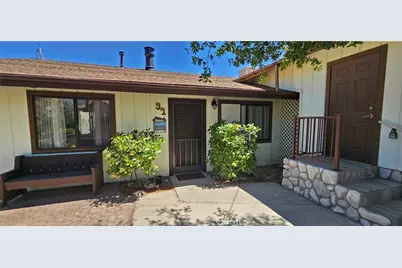 37 Oak, Kernville, CA 93238 - Photo 1