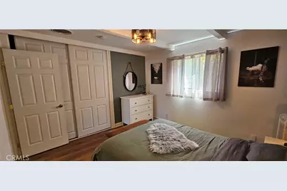 37 Oak, Kernville, CA 93238 - Photo 29
