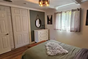 37 Oak, Kernville, CA 93238 - Photo 29