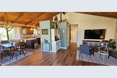 37 Oak, Kernville, CA 93238 - Photo 7