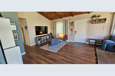 37 Oak, Kernville, CA 93238 - Photo 9