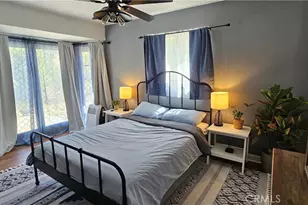 37 Oak, Kernville, CA 93238 - Photo 23