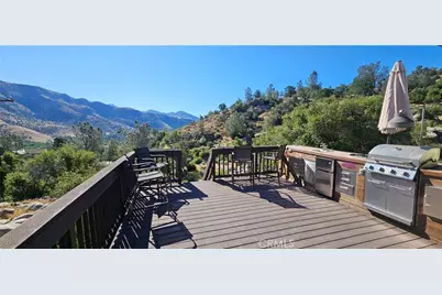 37 Oak, Kernville, CA 93238 - Photo 19