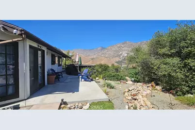 37 Oak, Kernville, CA 93238 - Photo 31